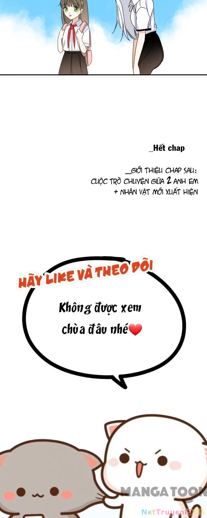 Cam Thảo Chapter 4.2 - 27