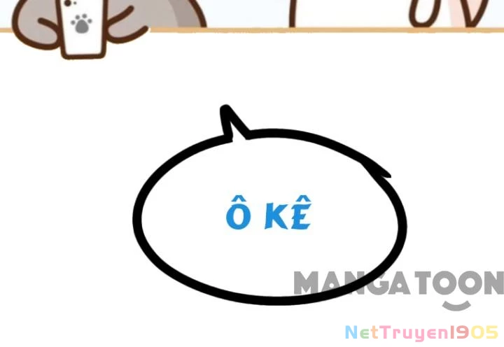 Cam Thảo Chapter 4.2 - 28