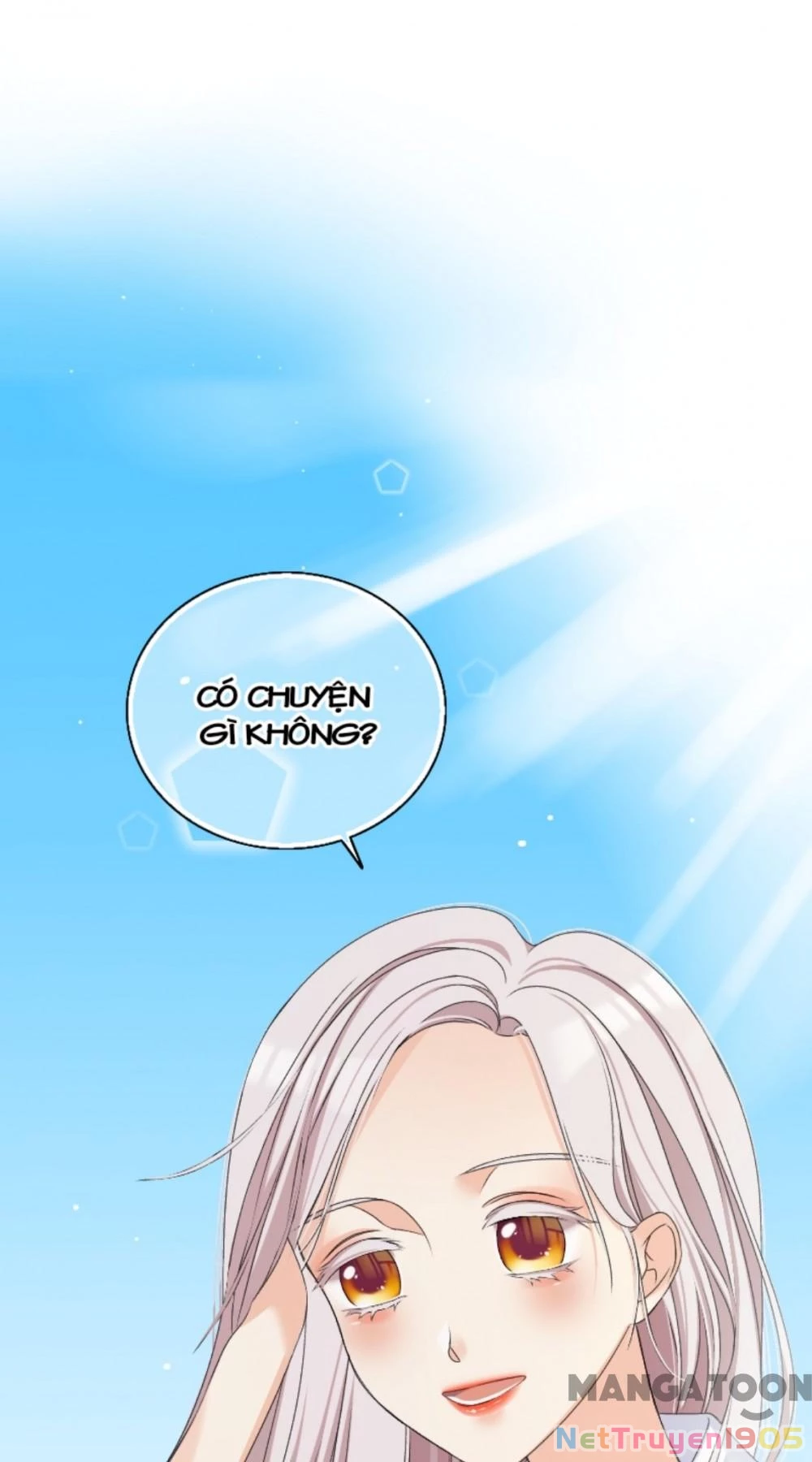 Cam Thảo Chapter 5.1 - 4