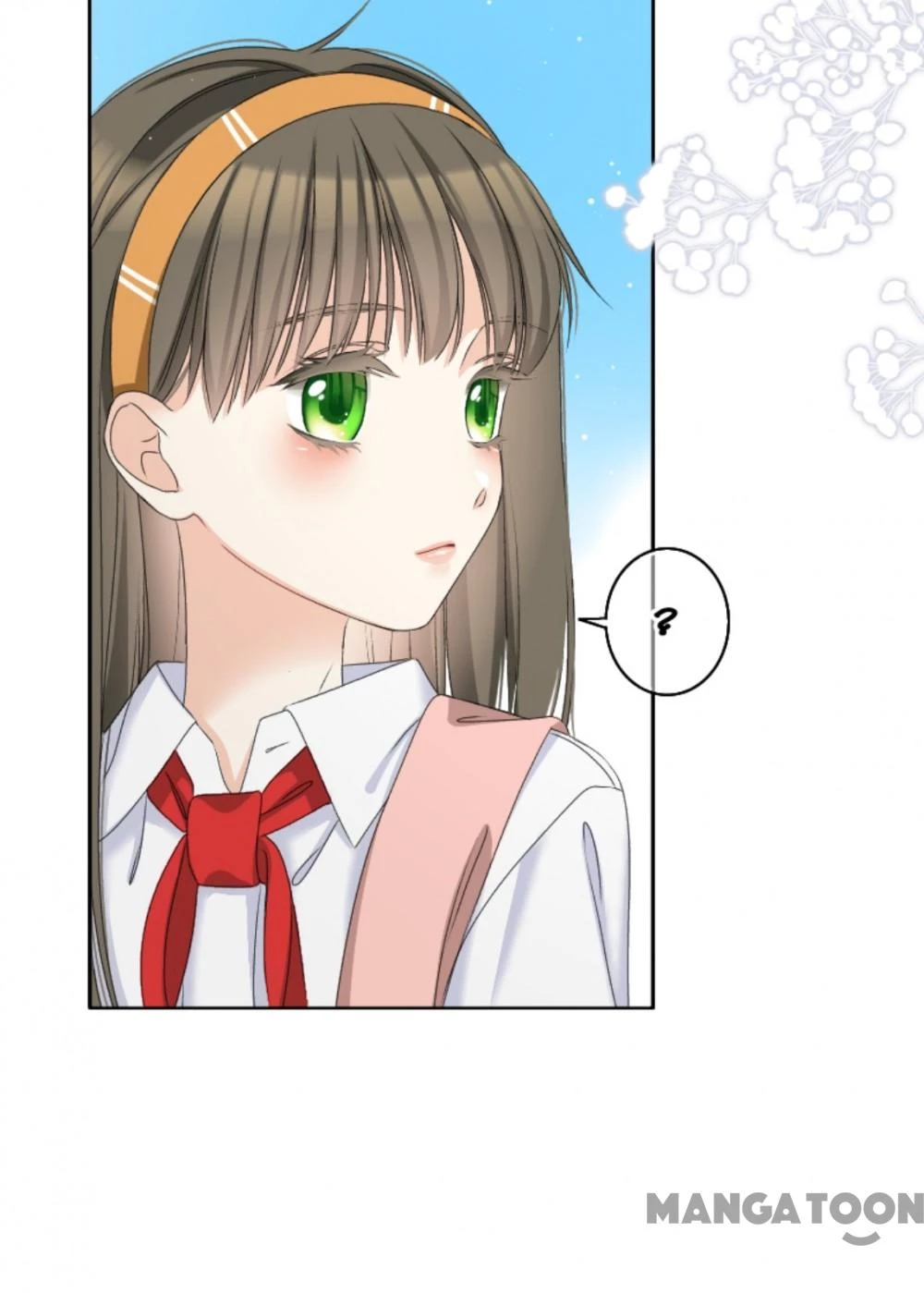 Cam Thảo Chapter 5.1 - 6