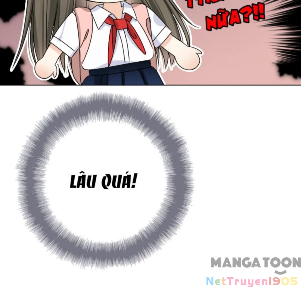 Cam Thảo Chapter 5.1 - 9