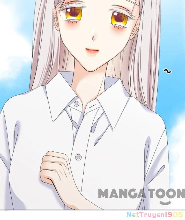 Cam Thảo Chapter 5.1 - 11