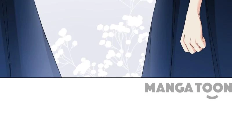 Cam Thảo Chapter 5.1 - 13