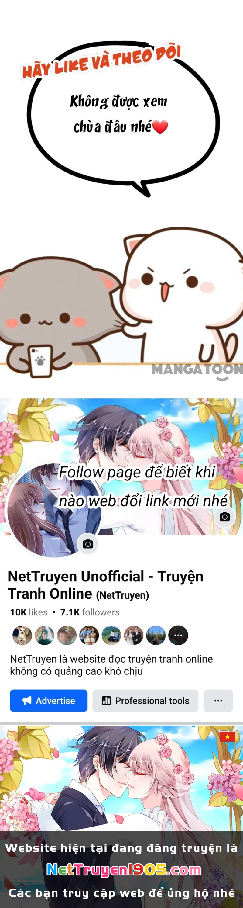 Cam Thảo Chapter 5.1 - 17