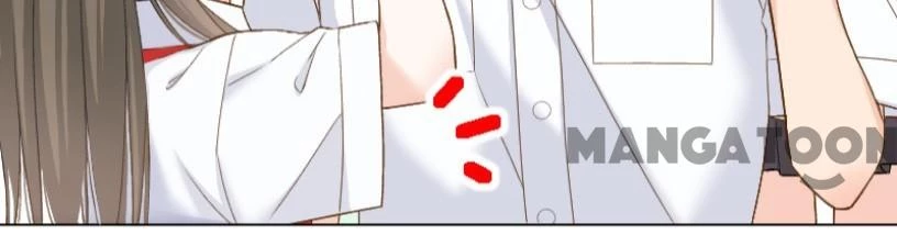 Cam Thảo Chapter 6.2 - 5