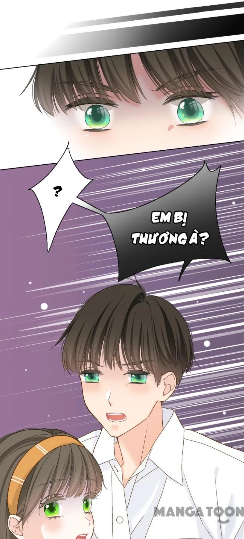 Cam Thảo Chapter 6.2 - 6