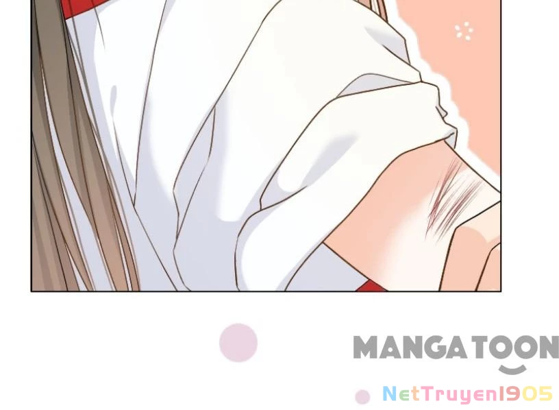 Cam Thảo Chapter 6.2 - 8