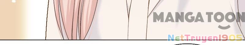 Cam Thảo Chapter 6.2 - 11