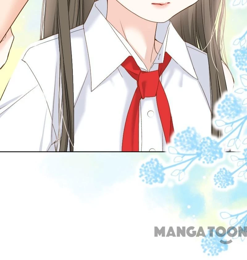 Cam Thảo Chapter 6.2 - 14