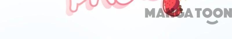 Cam Thảo Chapter 7 - 2