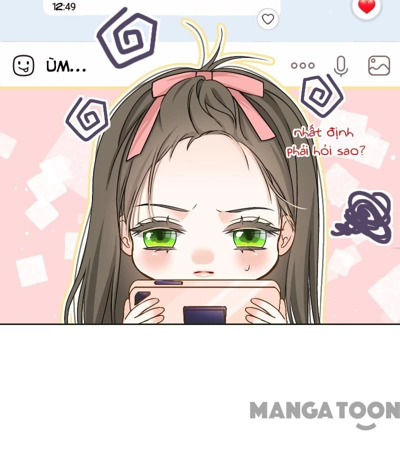 Cam Thảo Chapter 7 - 7