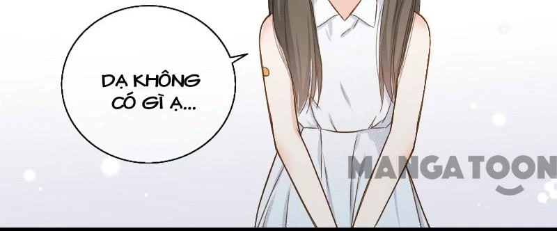 Cam Thảo Chapter 7 - 13