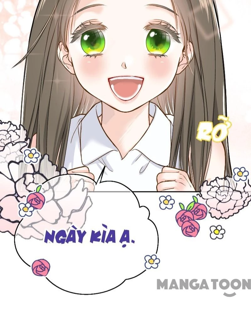 Cam Thảo Chapter 7 - 16