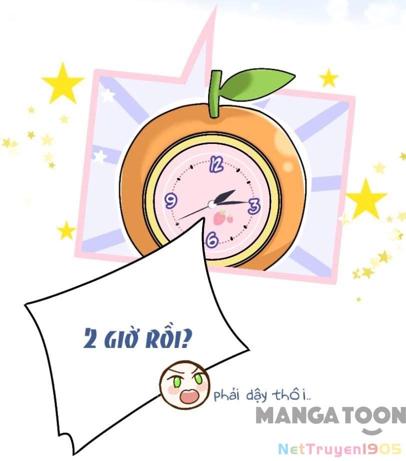 Cam Thảo Chapter 7 - 26