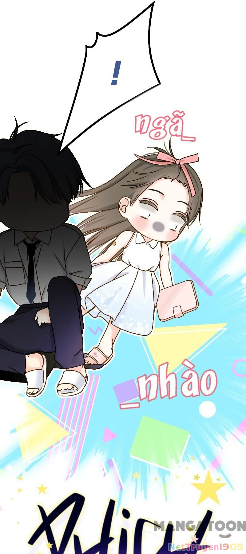 Cam Thảo Chapter 7 - 29