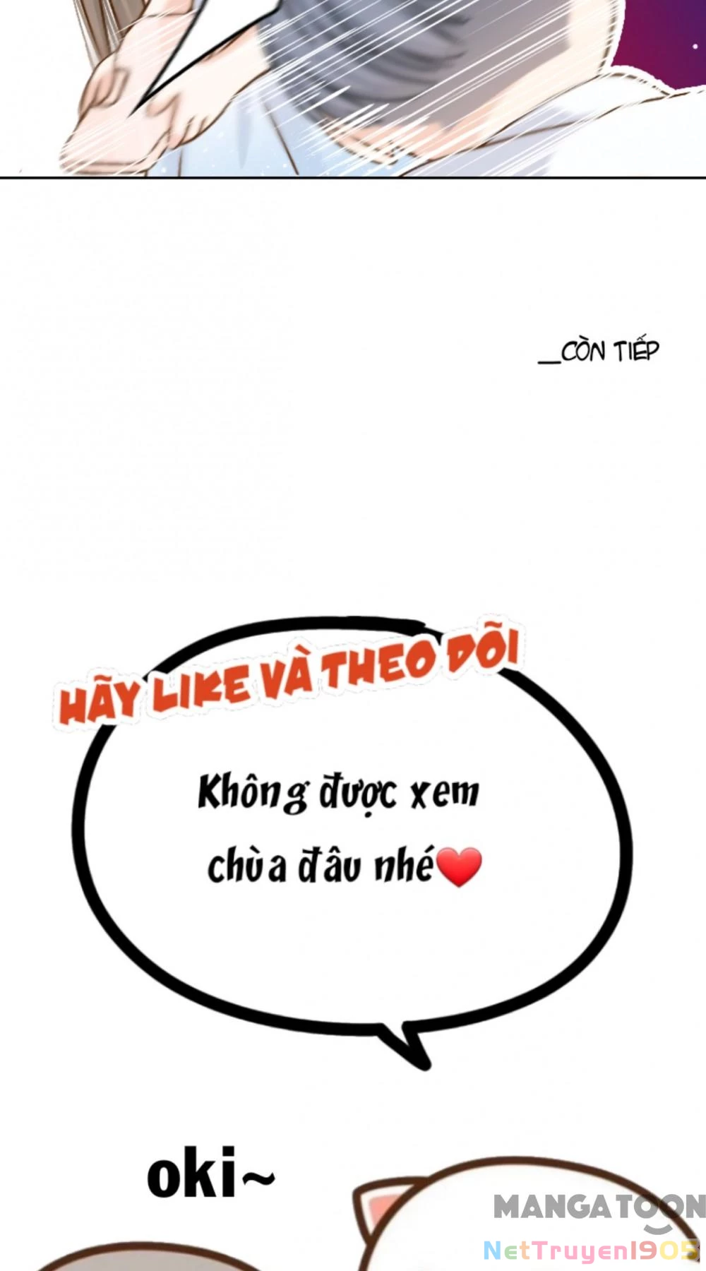 Cam Thảo Chapter 7 - 35