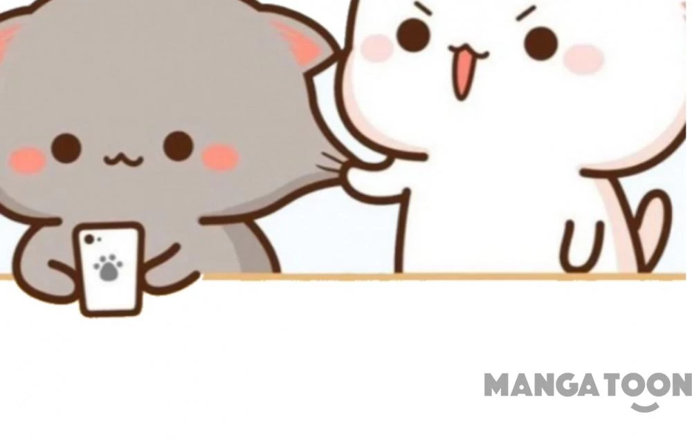 Cam Thảo Chapter 7 - 36