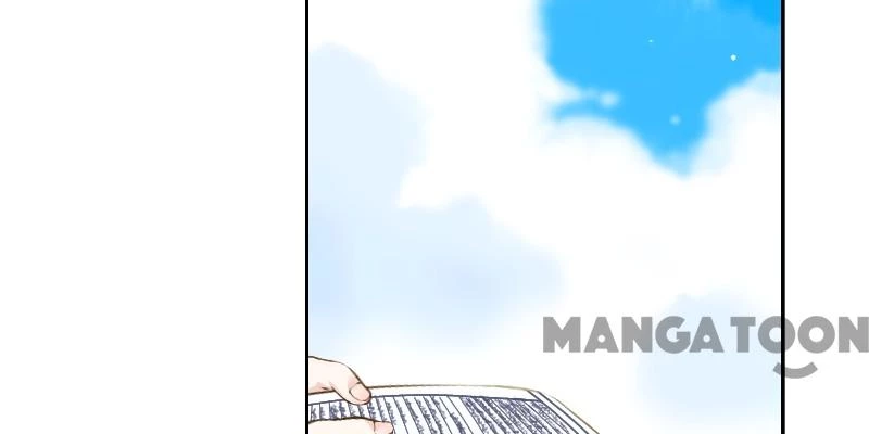 Cam Thảo Chapter 10 - 4