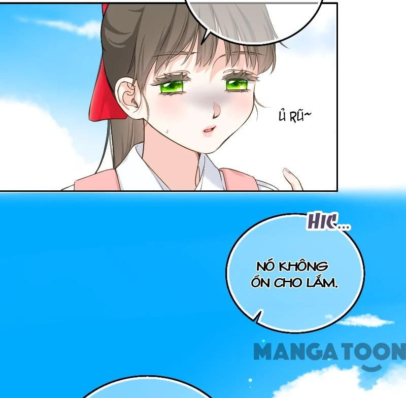 Cam Thảo Chapter 10 - 7