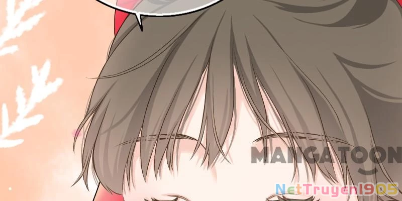 Cam Thảo Chapter 10 - 10