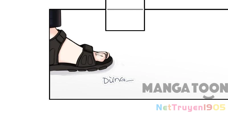 Cam Thảo Chapter 10 - 13