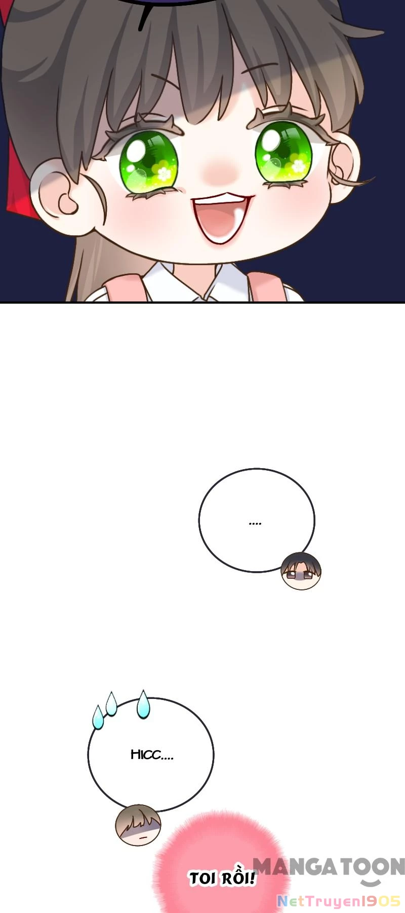 Cam Thảo Chapter 10 - 15