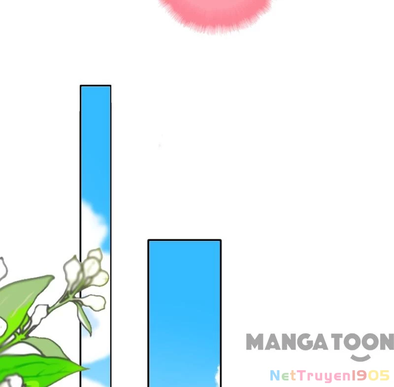 Cam Thảo Chapter 10 - 16