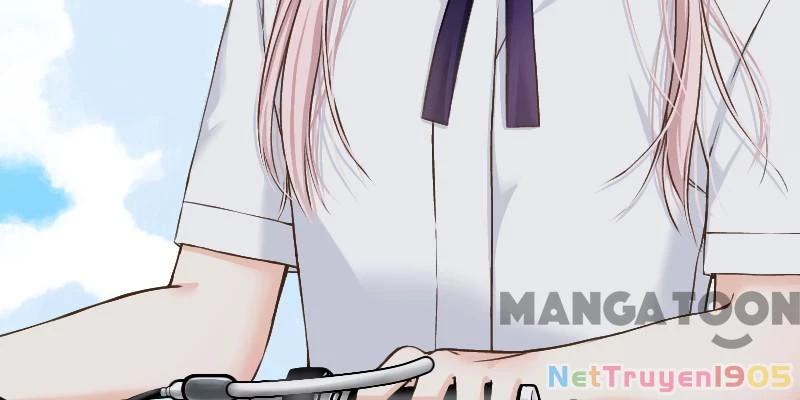 Cam Thảo Chapter 10 - 19