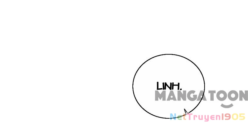 Cam Thảo Chapter 10 - 22
