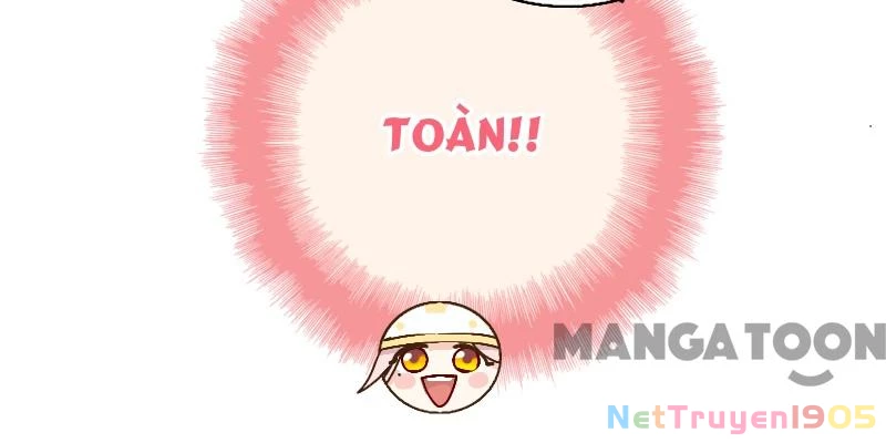 Cam Thảo Chapter 10 - 25