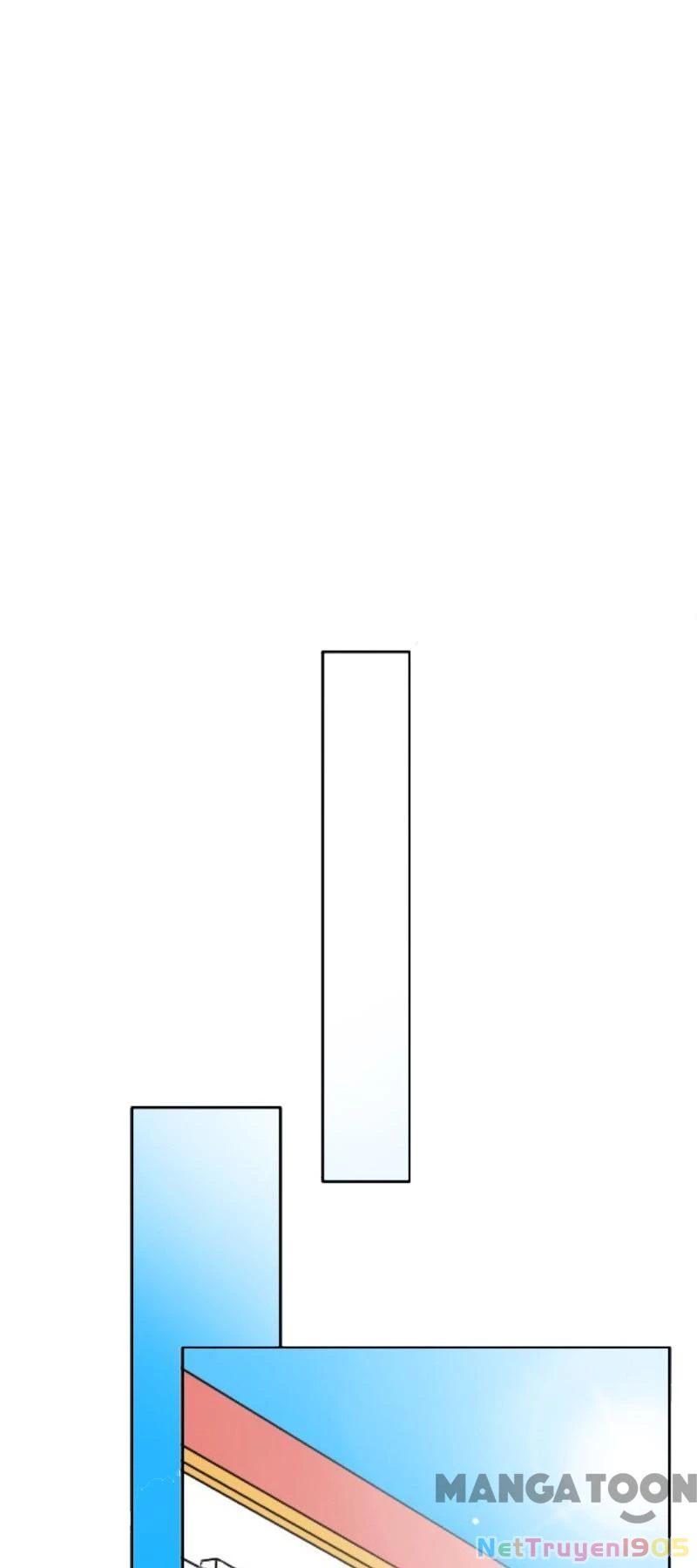 Cam Thảo Chapter 10 - 26