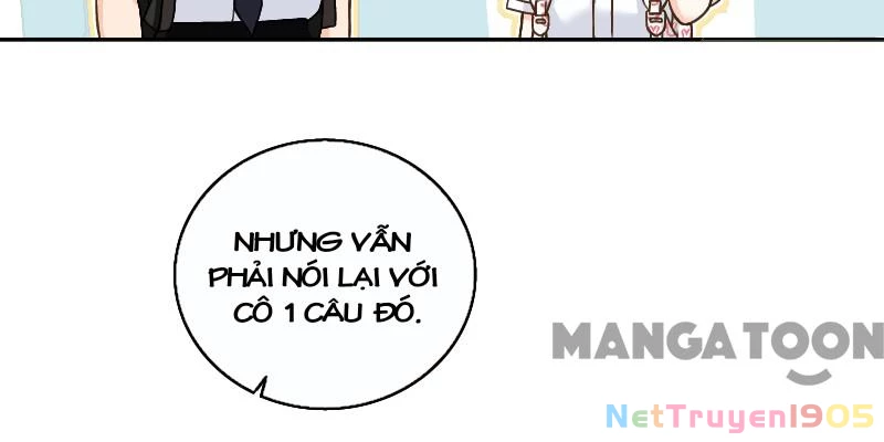 Cam Thảo Chapter 10 - 31