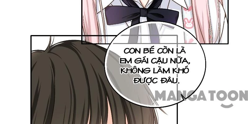 Cam Thảo Chapter 10 - 34