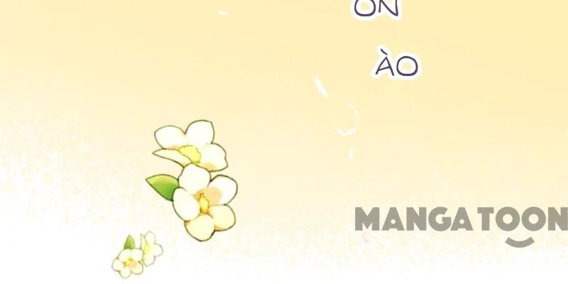 Cam Thảo Chapter 10 - 37