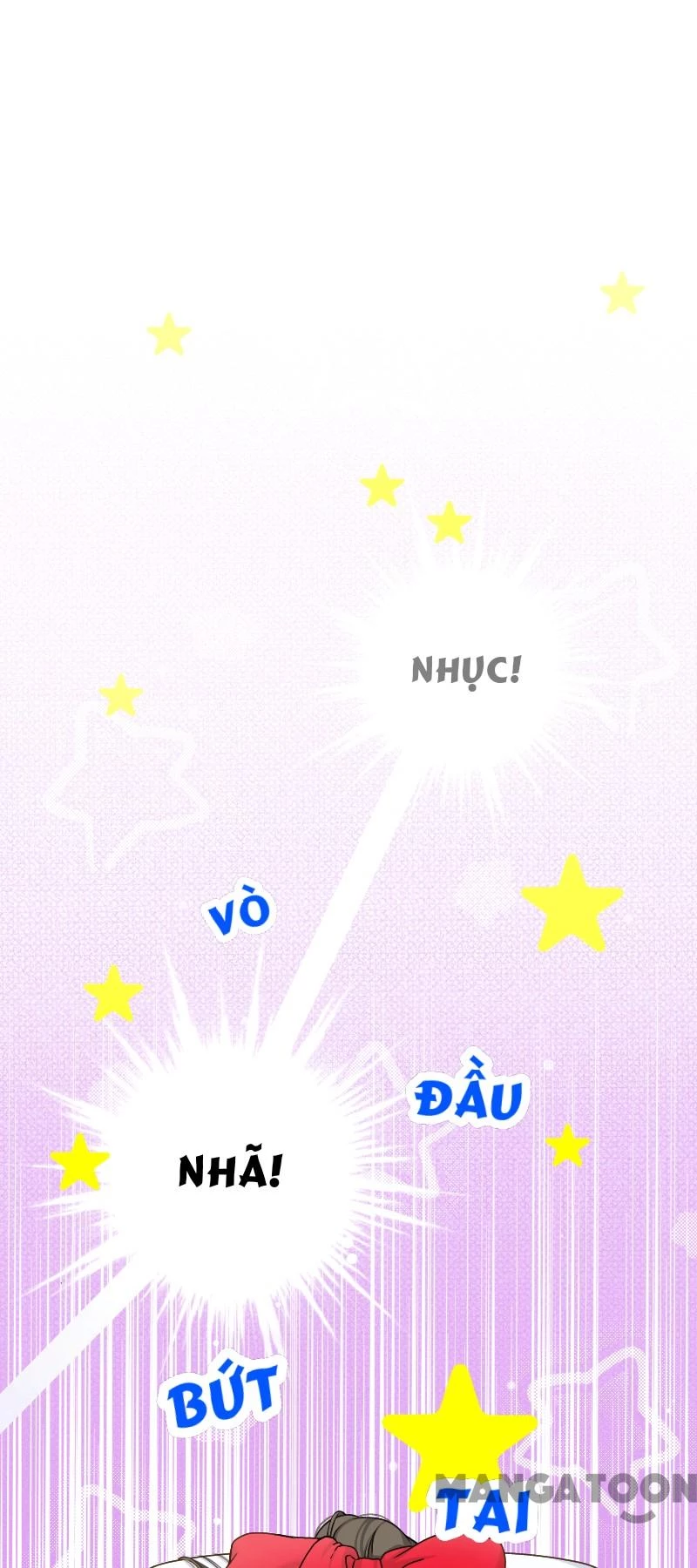 Cam Thảo Chapter 10 - 38