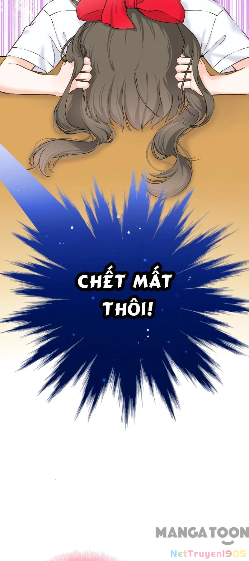 Cam Thảo Chapter 10 - 39