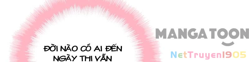 Cam Thảo Chapter 10 - 40