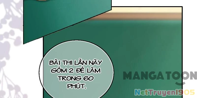 Cam Thảo Chapter 10 - 43