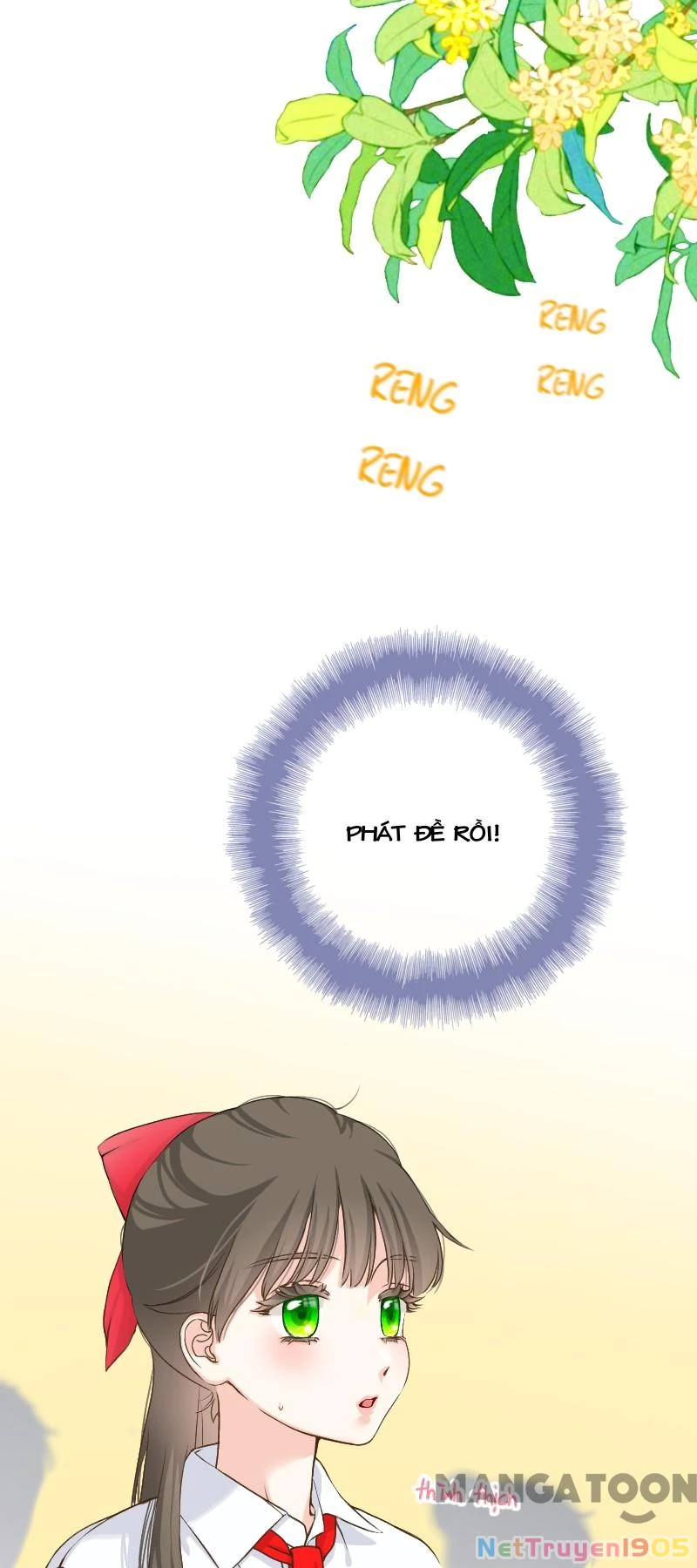 Cam Thảo Chapter 10 - 45