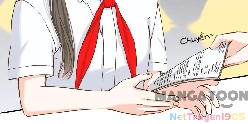 Cam Thảo Chapter 10 - 46