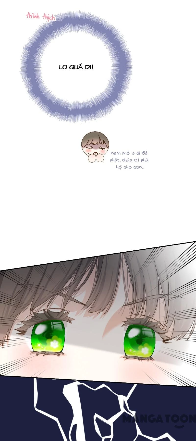 Cam Thảo Chapter 10 - 47