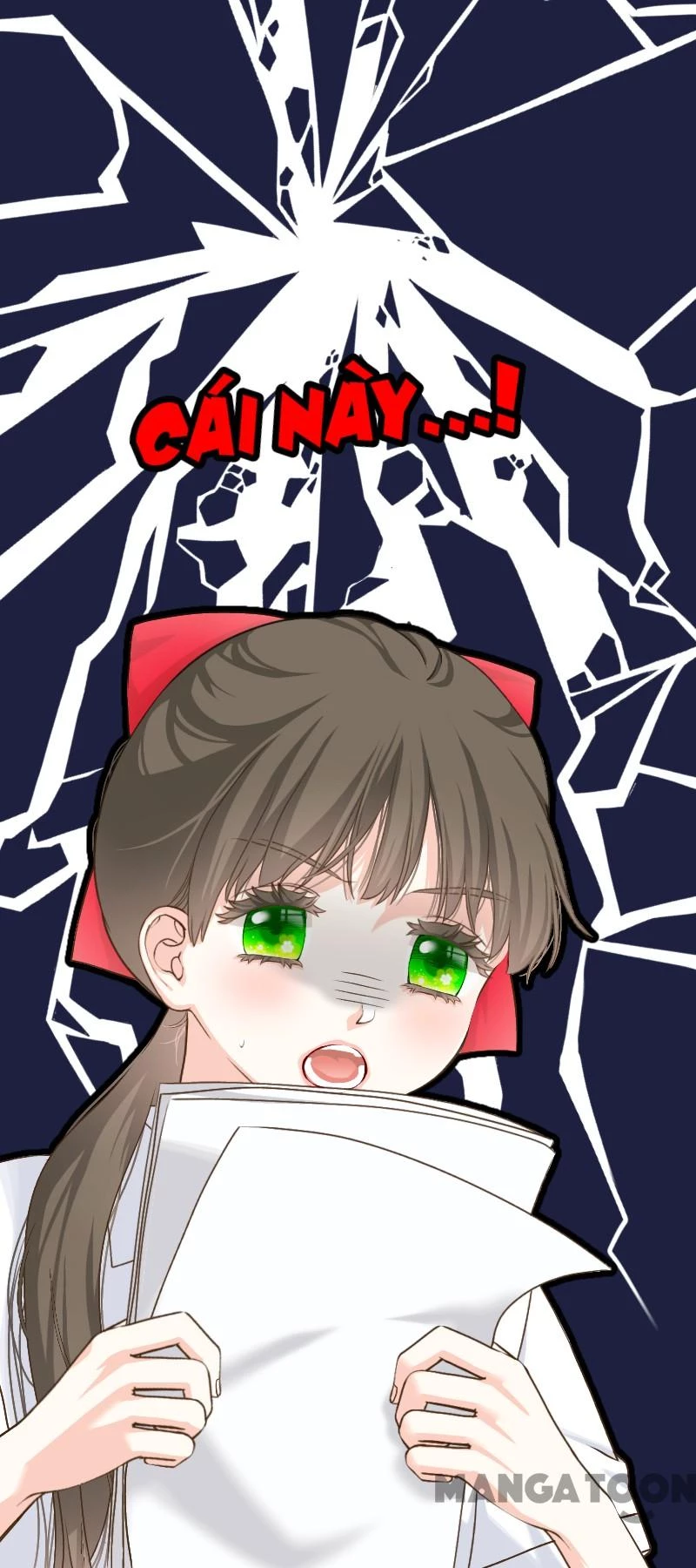 Cam Thảo Chapter 10 - 48