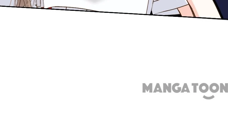 Cam Thảo Chapter 10 - 49