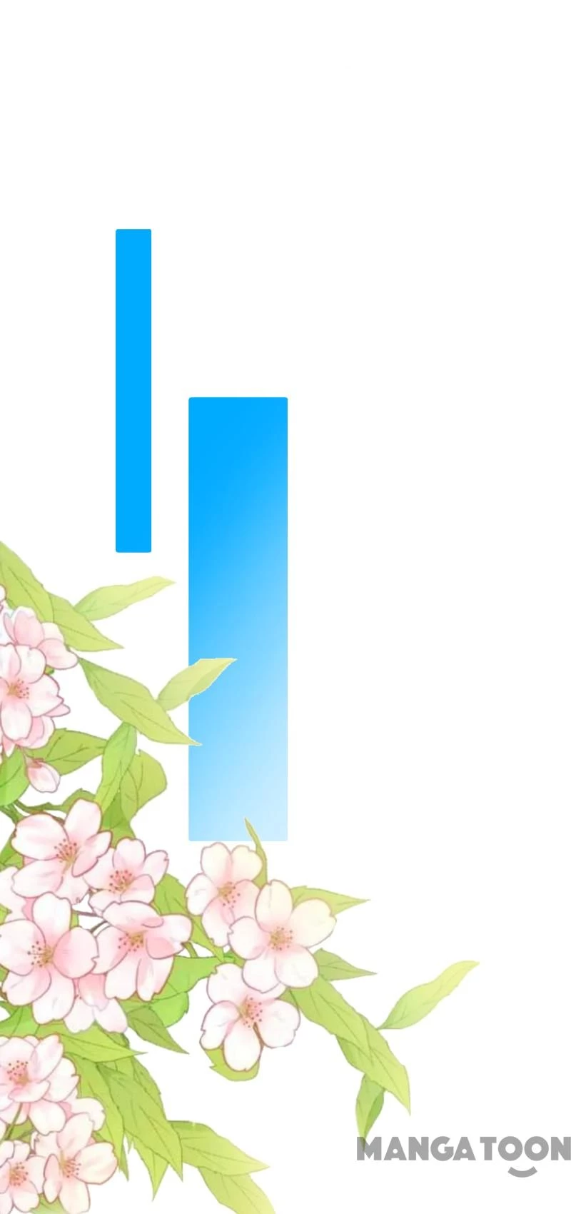 Cam Thảo Chapter 10 - 51