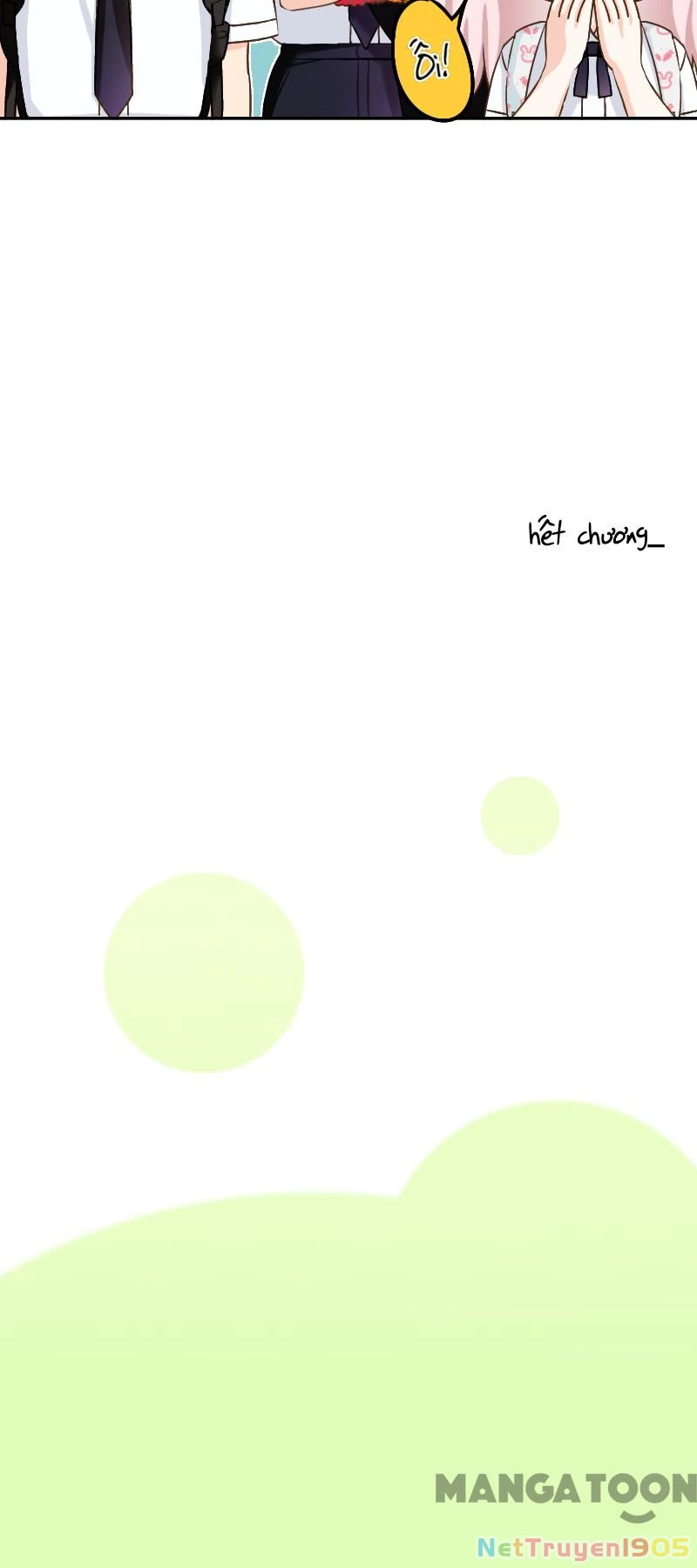 Cam Thảo Chapter 10 - 55