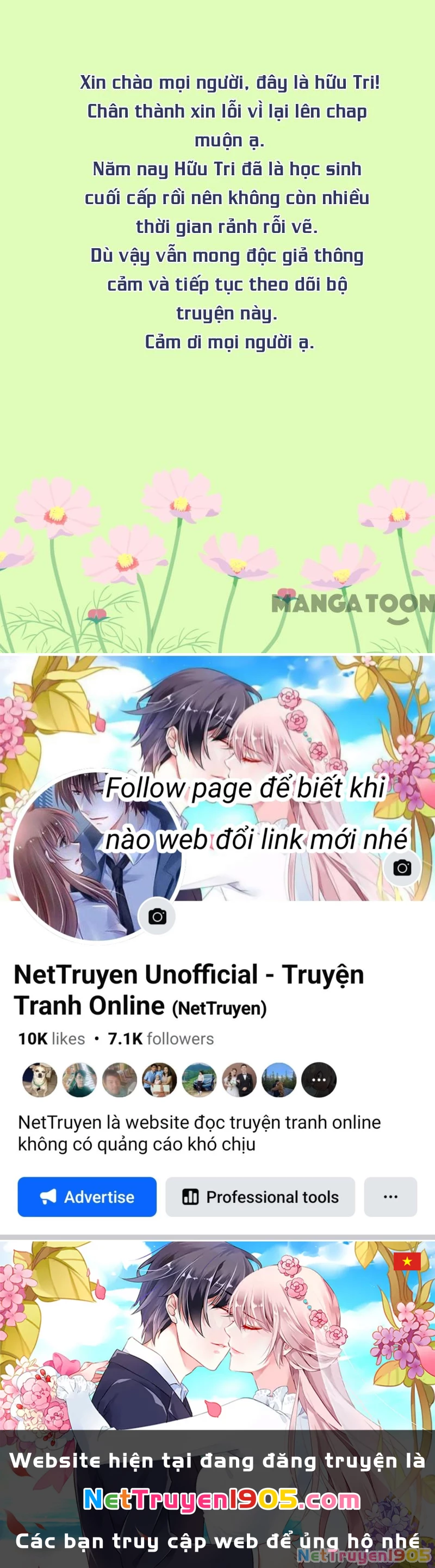 Cam Thảo Chapter 10 - 56