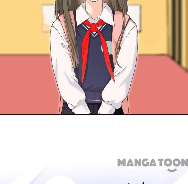 Cam Thảo Chapter 11 - 13