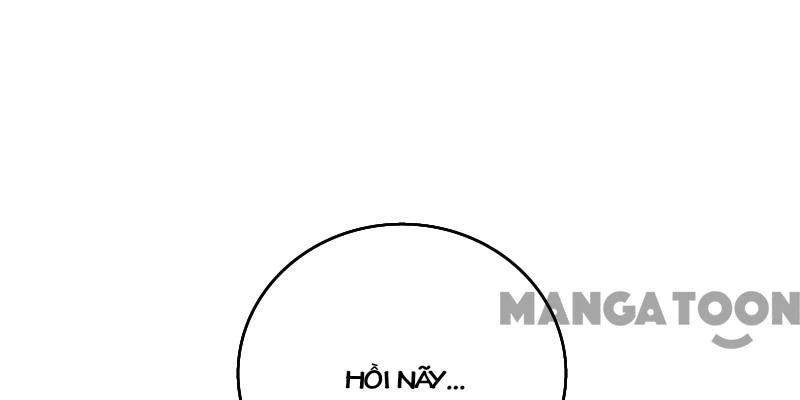 Cam Thảo Chapter 11 - 16