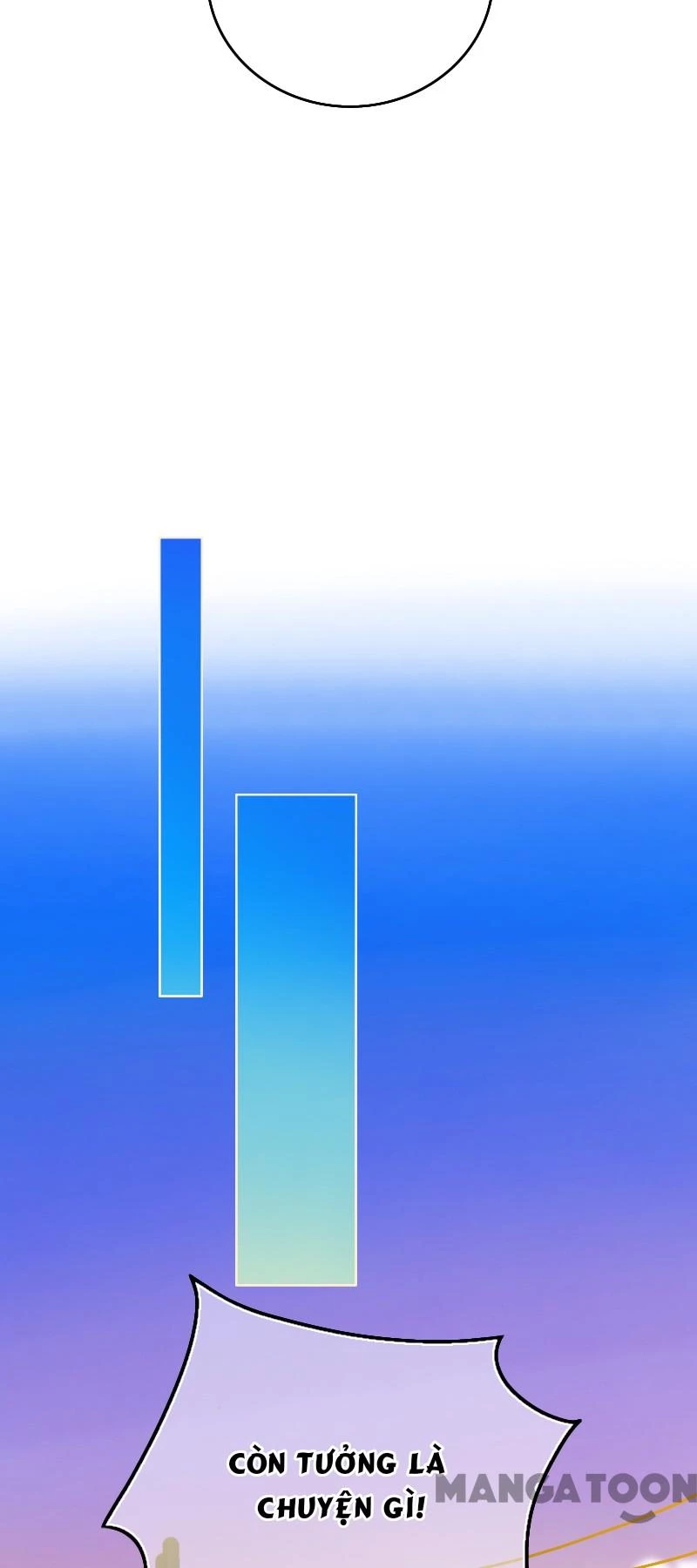 Cam Thảo Chapter 11 - 17