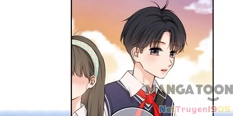 Cam Thảo Chapter 11 - 19